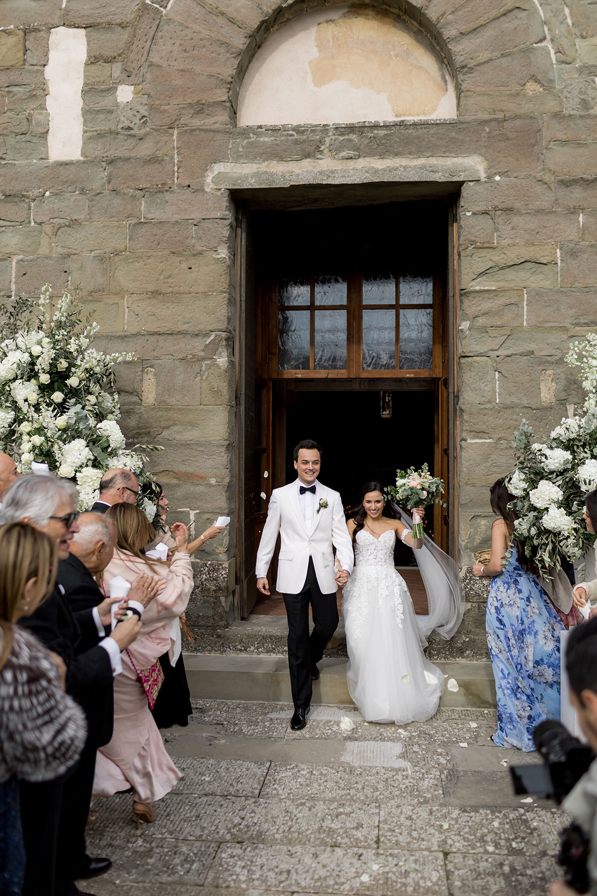 chianti-wedding-villa-12