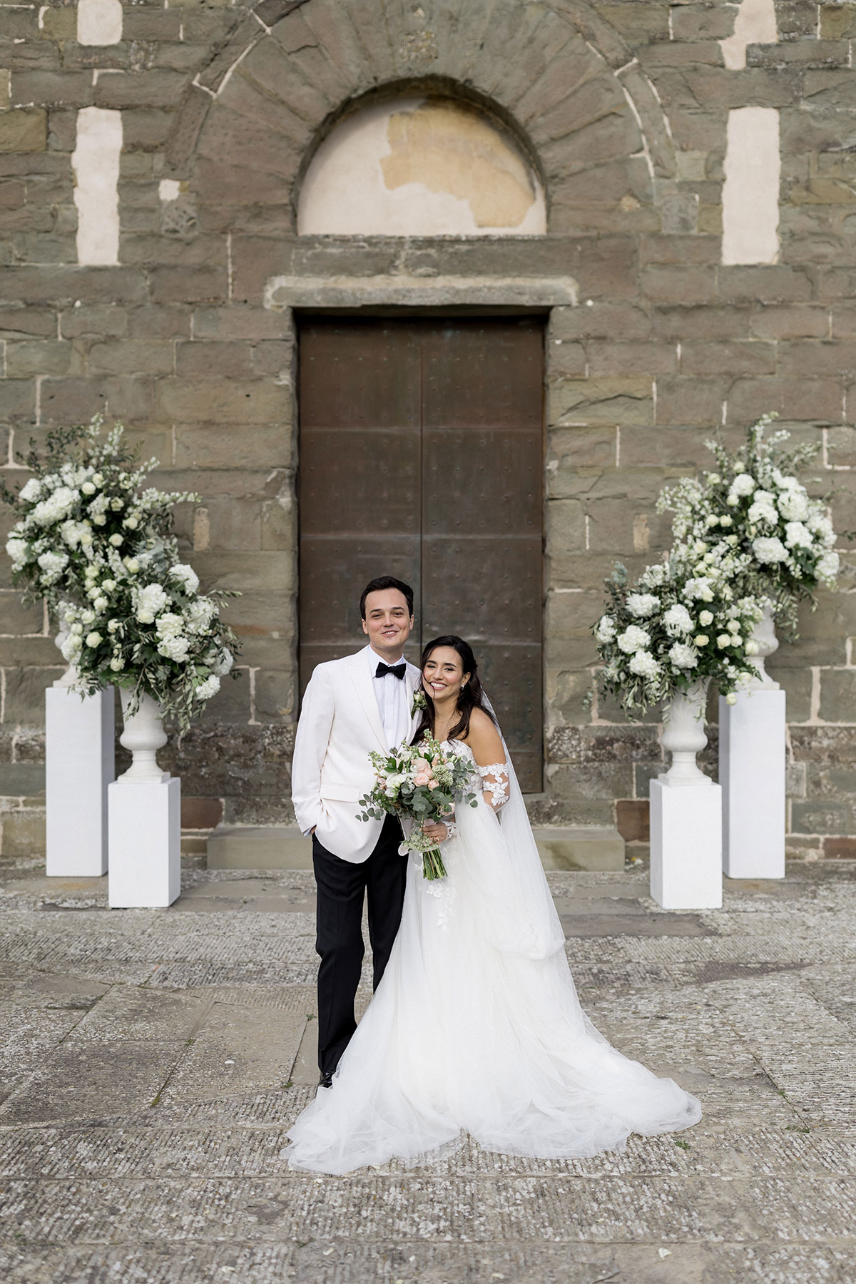 chianti-wedding-villa-13