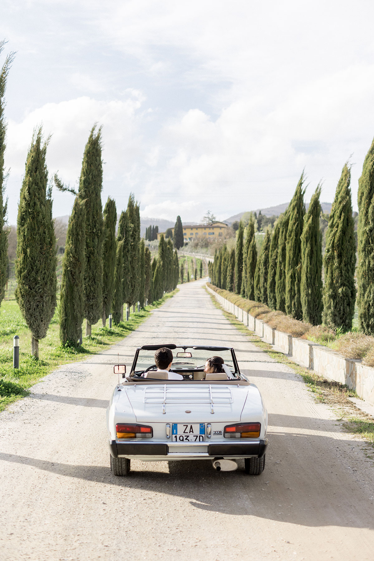 chianti-wedding-villa-14