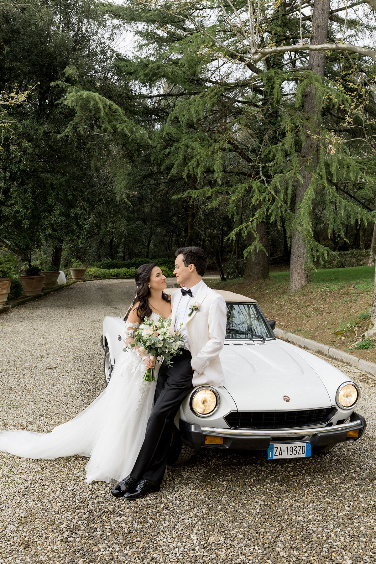 chianti-wedding-villa-15
