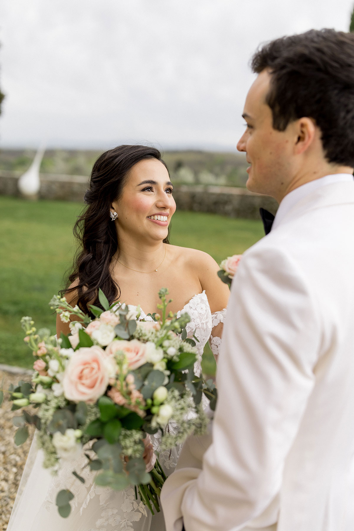 chianti-wedding-villa-15a