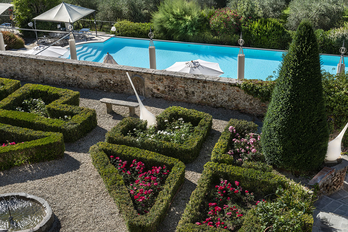 chianti-wedding-villa-16