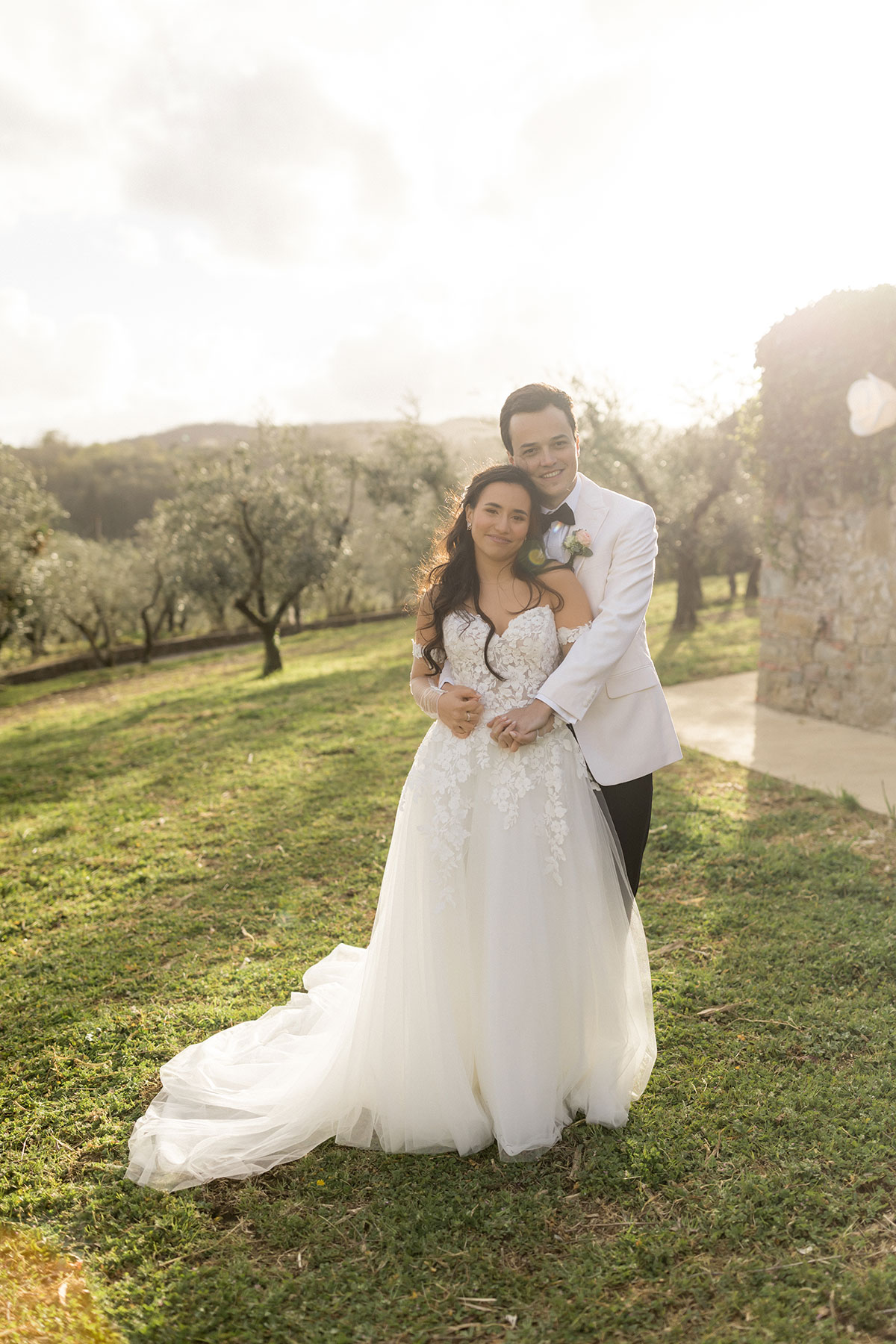 chianti-wedding-villa-17