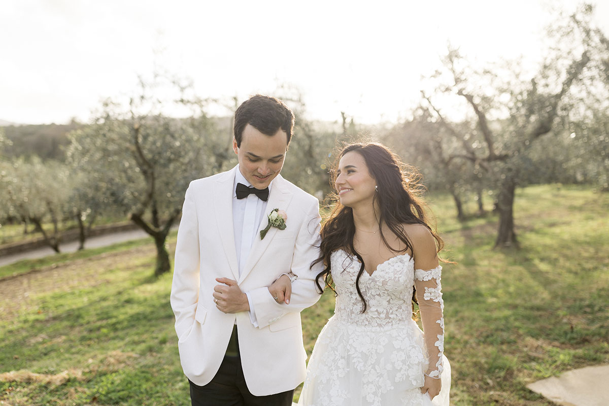chianti-wedding-villa-18
