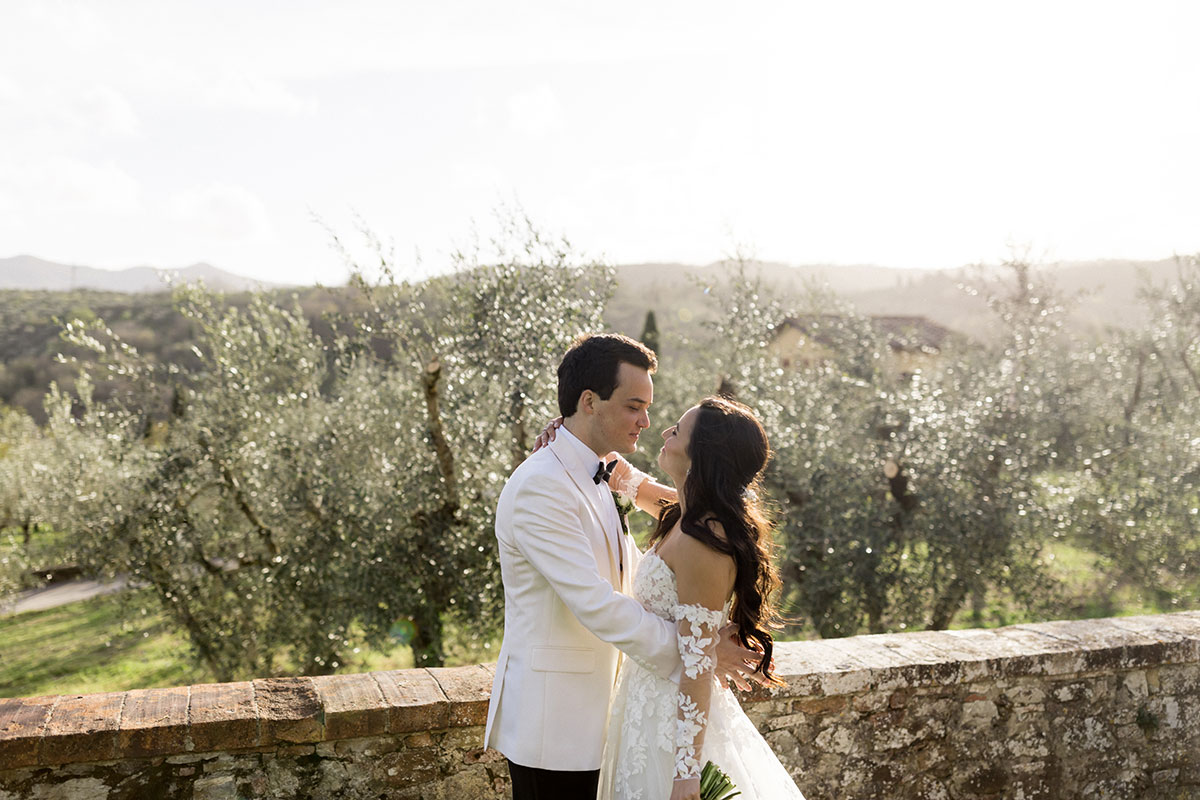chianti-wedding-villa-18a