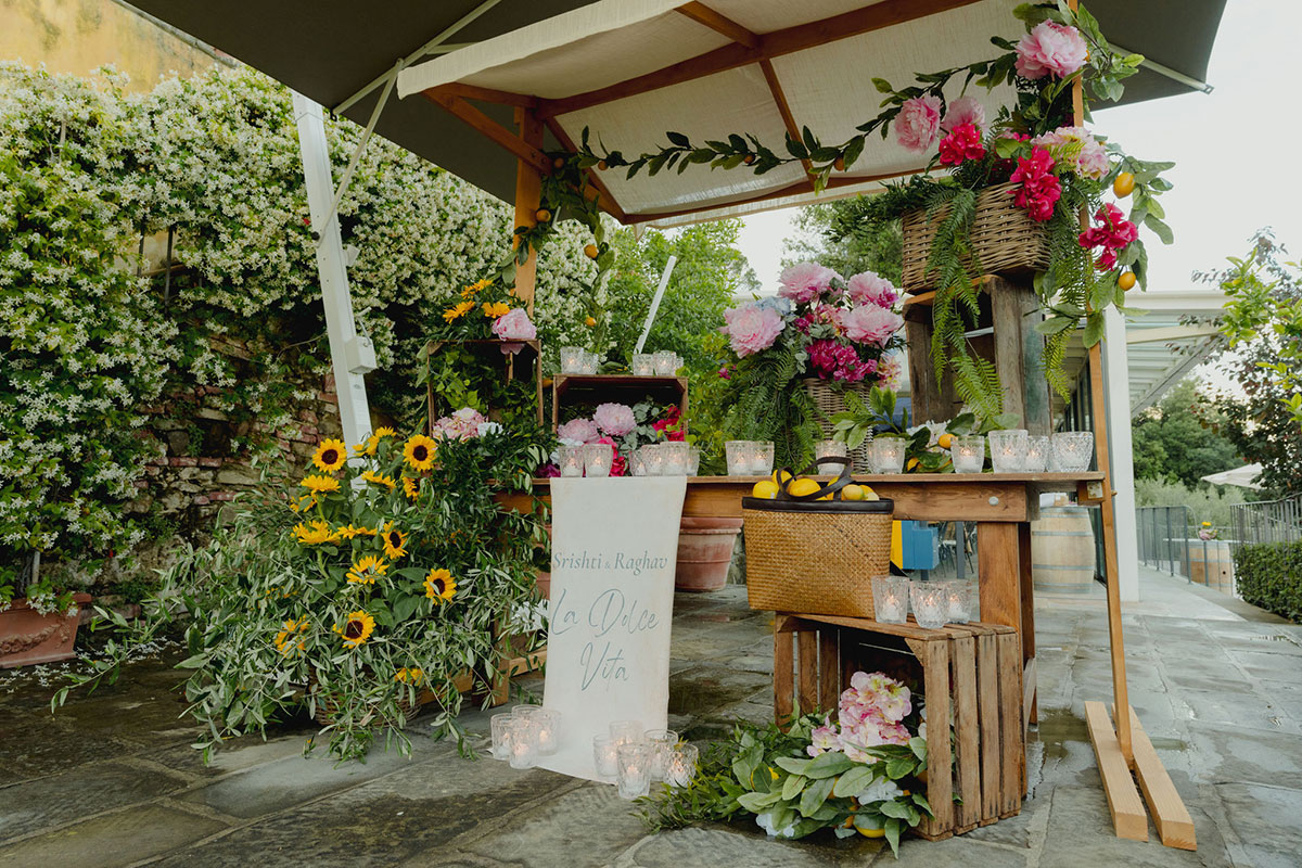 chianti-wedding-villa-19