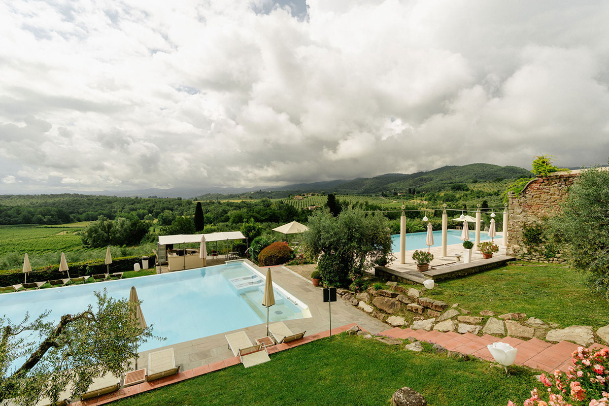 chianti-wedding-villa-20