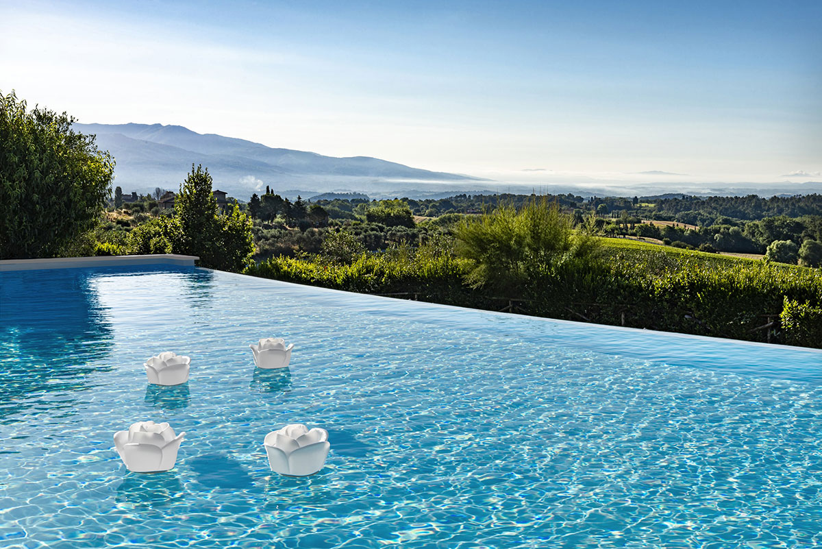 chianti-wedding-villa-21