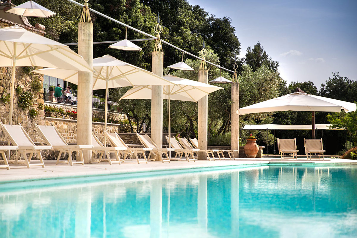 chianti-wedding-villa-22