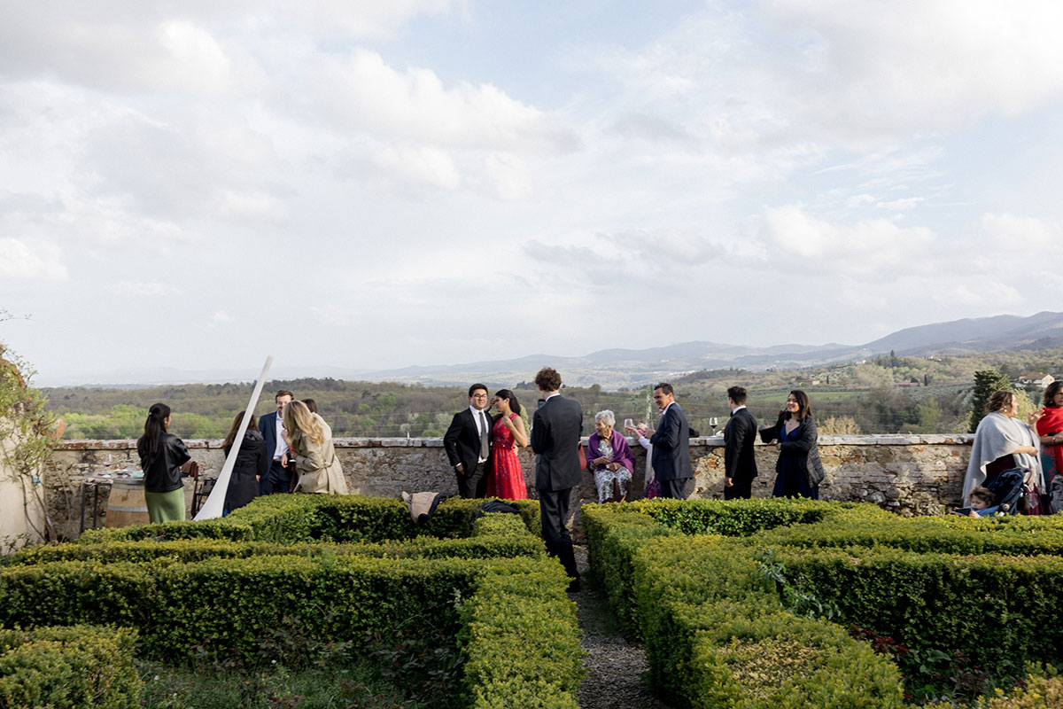 chianti-wedding-villa-22a