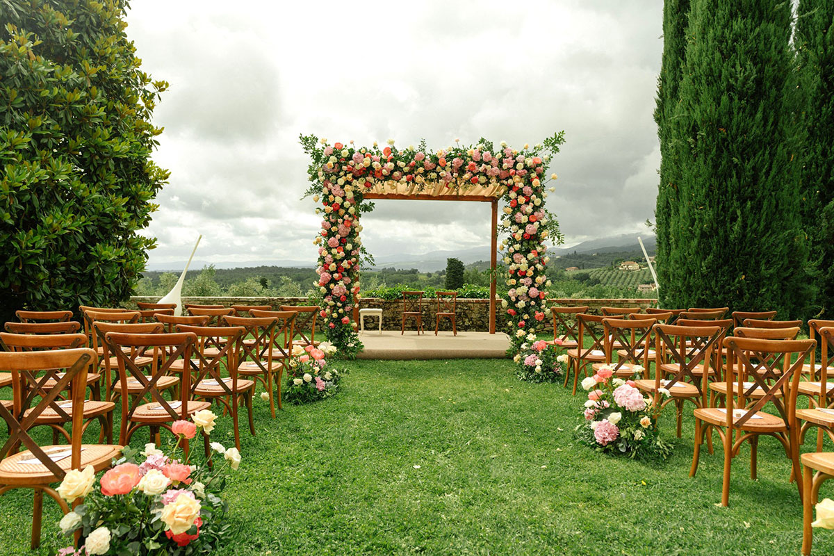 chianti-wedding-villa-24