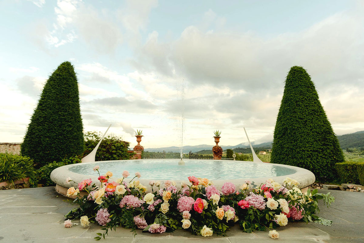 chianti-wedding-villa-25