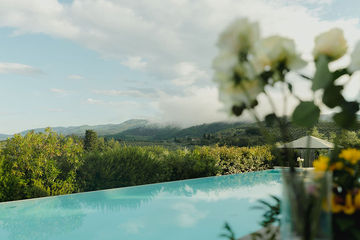 chianti-wedding-villa-26