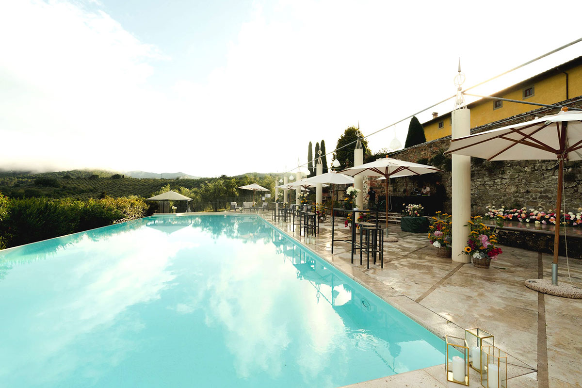 chianti-wedding-villa-26a
