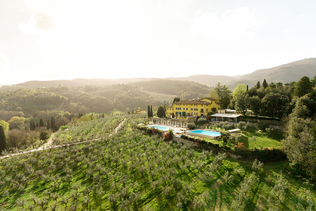 chianti-wedding-villa-26b
