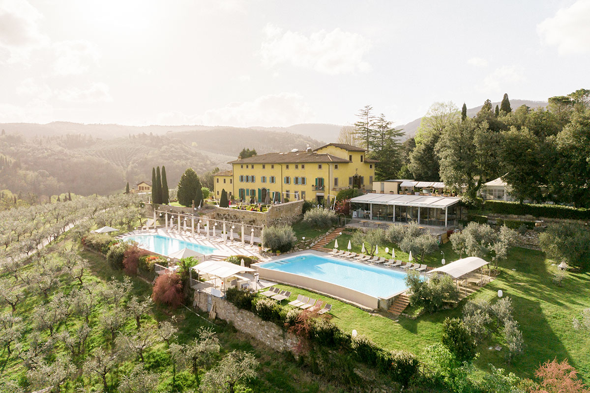 chianti-wedding-villa-26c