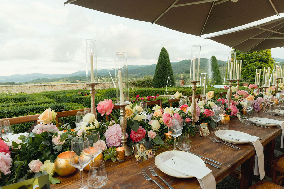 chianti-wedding-villa-27