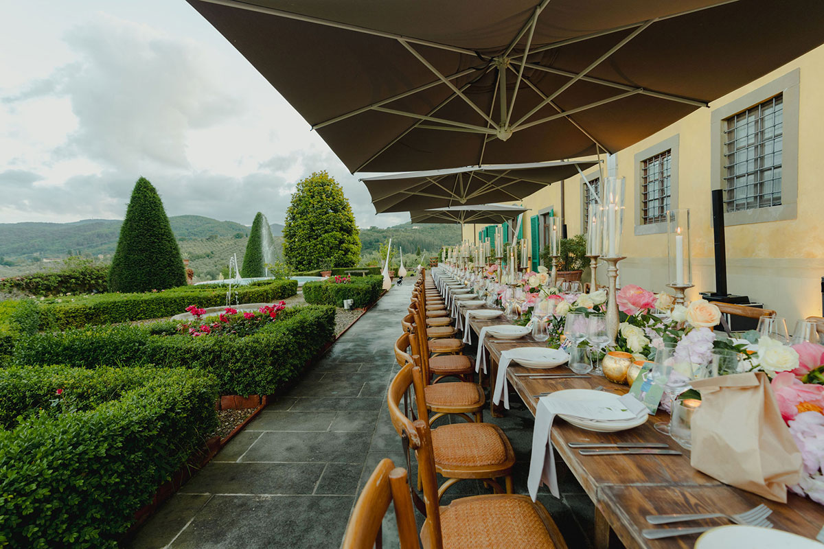 chianti-wedding-villa-28