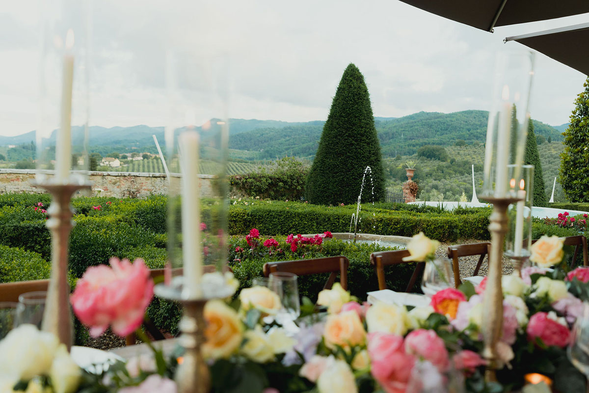 chianti-wedding-villa-29