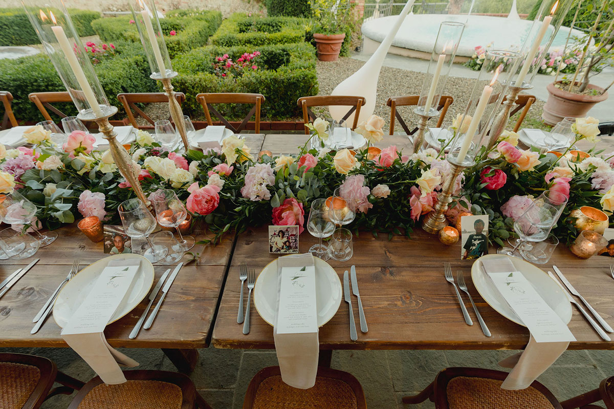 chianti-wedding-villa-30