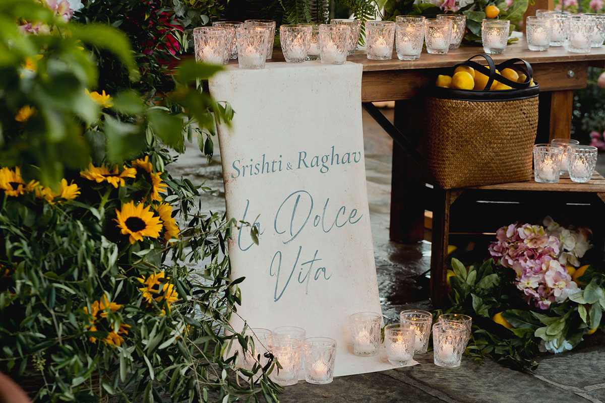 chianti-wedding-villa-31
