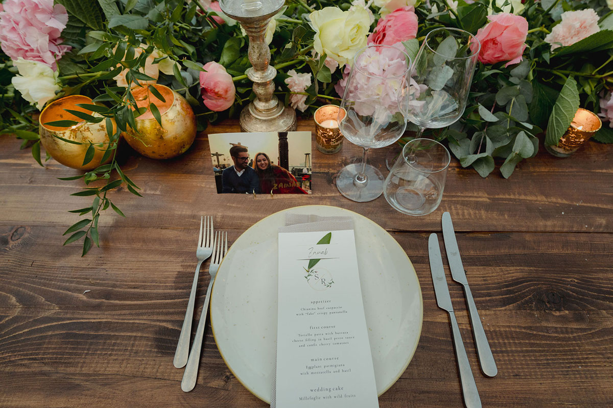 chianti-wedding-villa-32