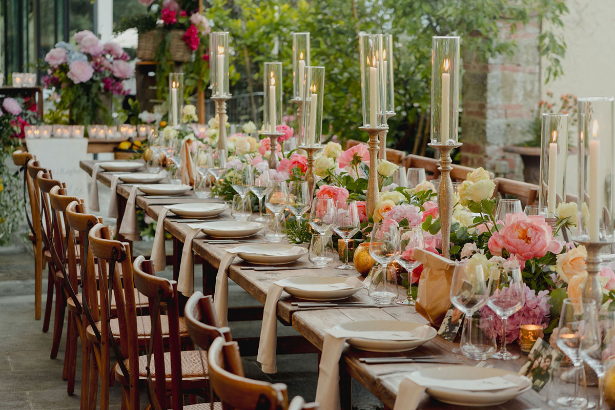 chianti-wedding-villa-33