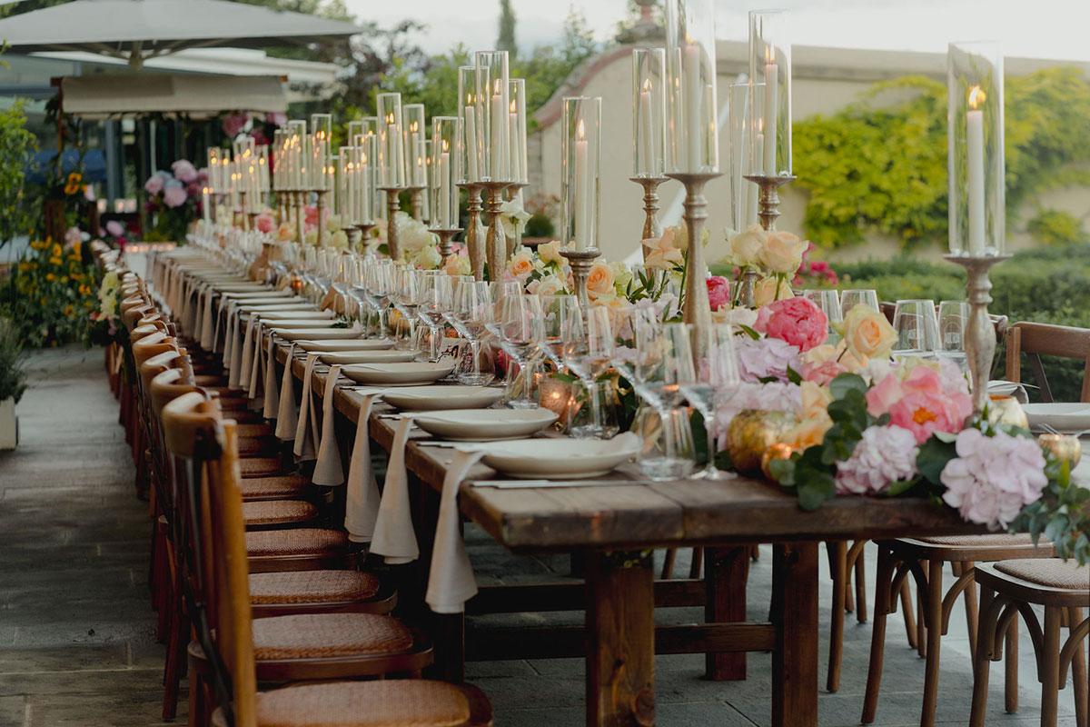 chianti-wedding-villa-34