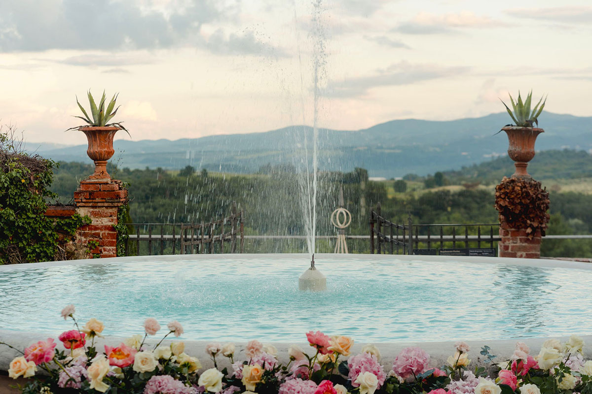 chianti-wedding-villa-35