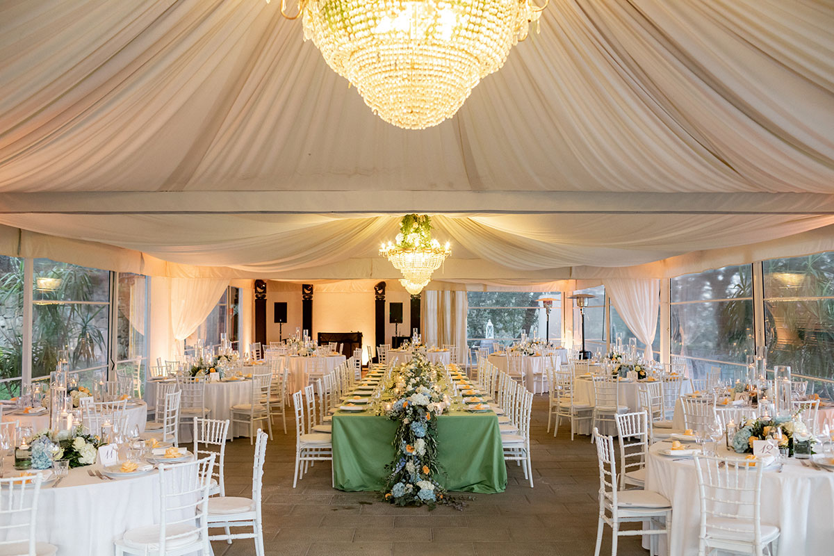 chianti-wedding-villa-36