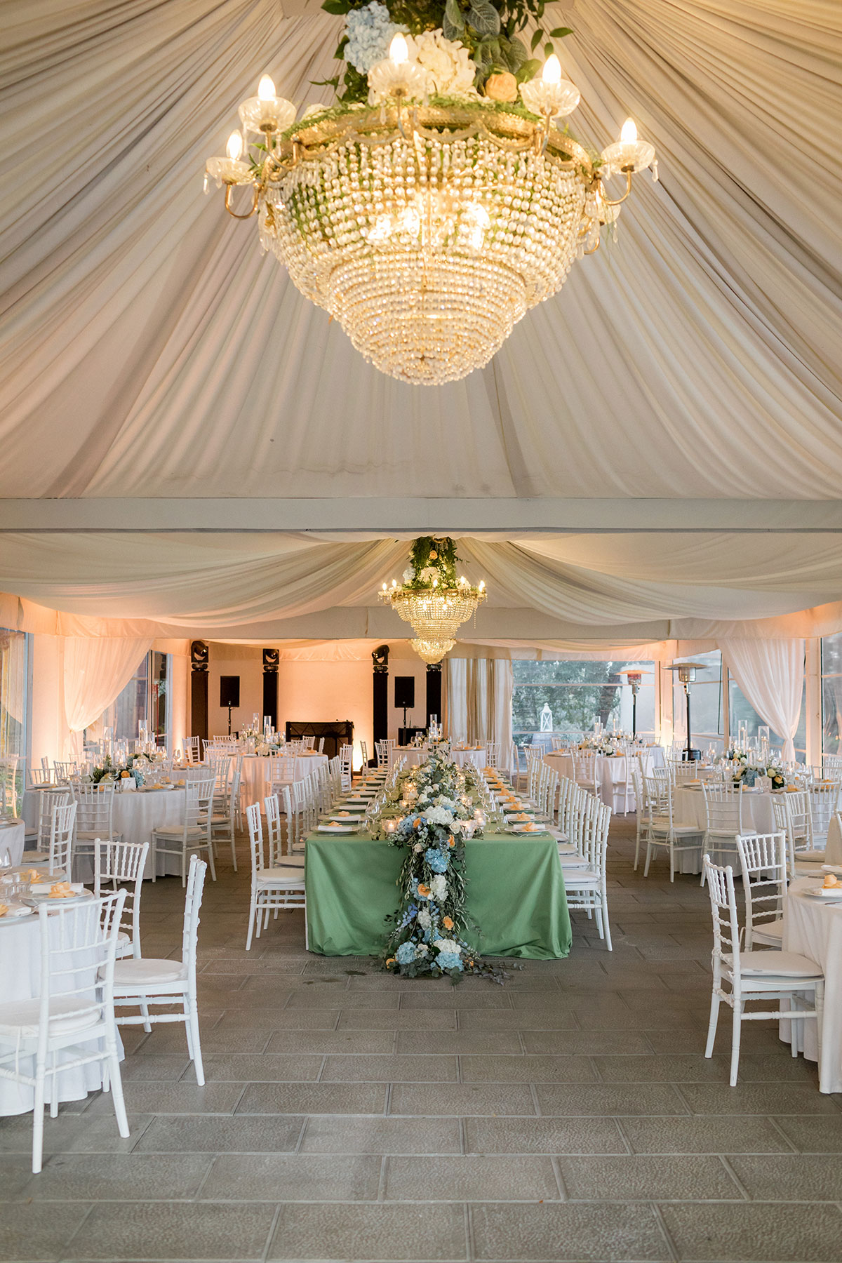 chianti-wedding-villa-37