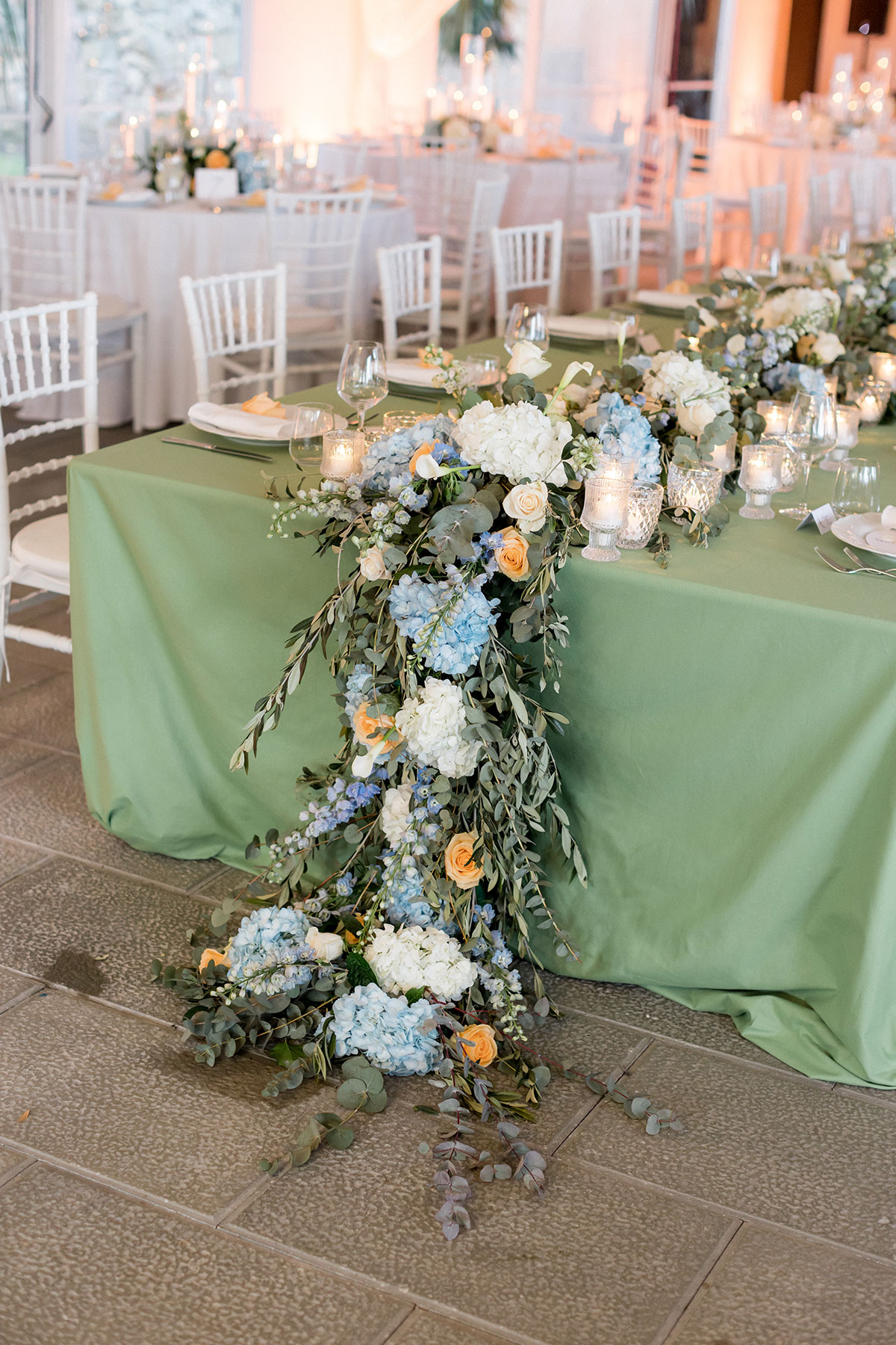 chianti-wedding-villa-38