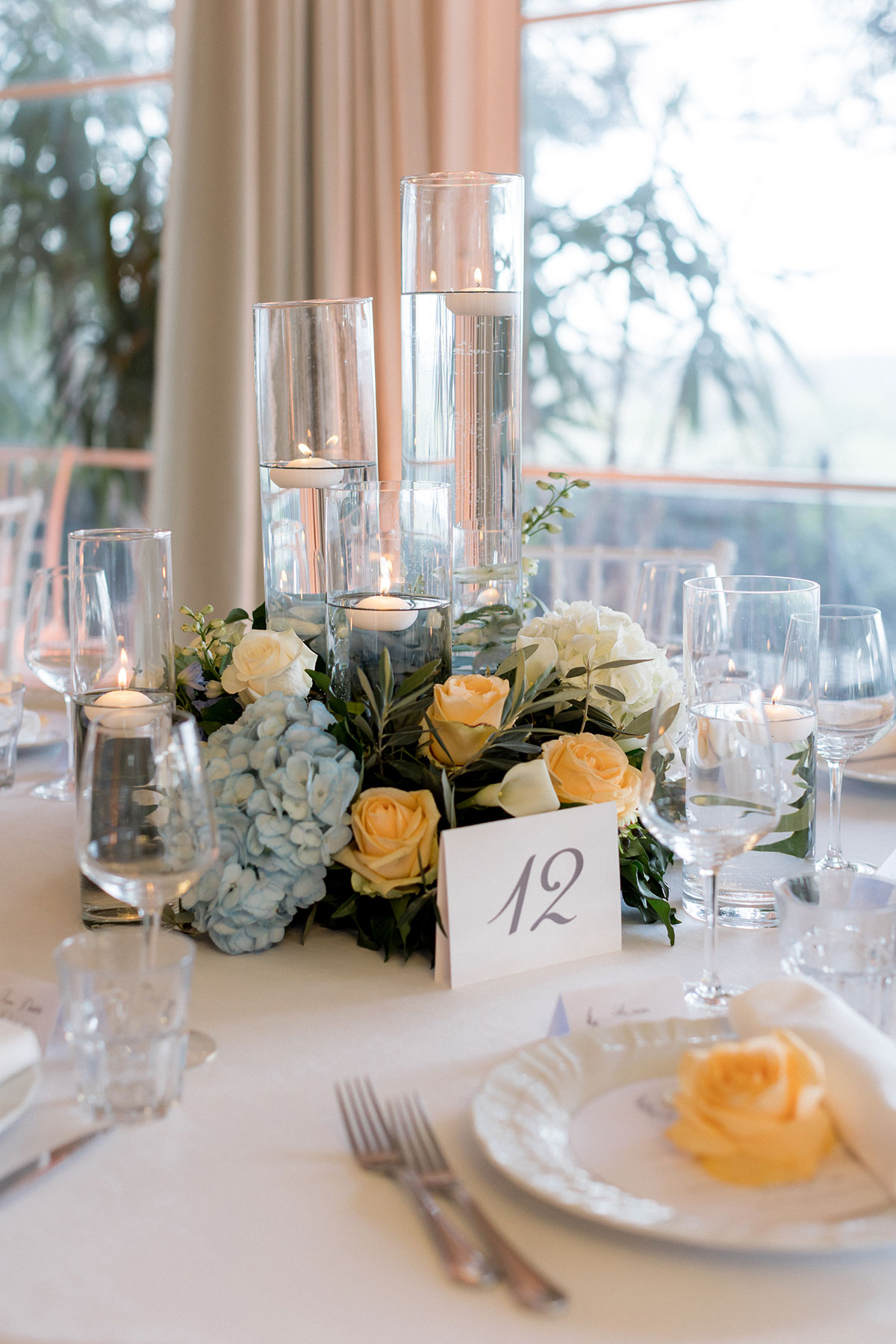 chianti-wedding-villa-39