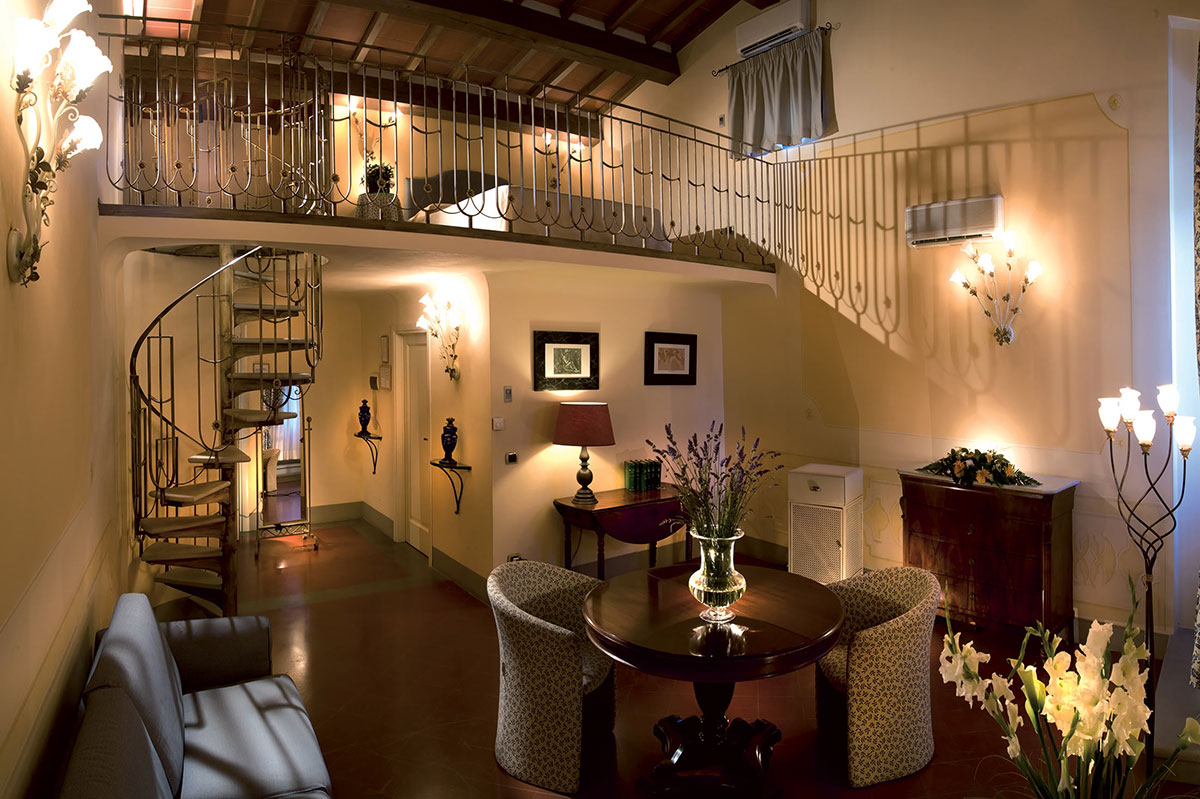 chianti-wedding-villa-40