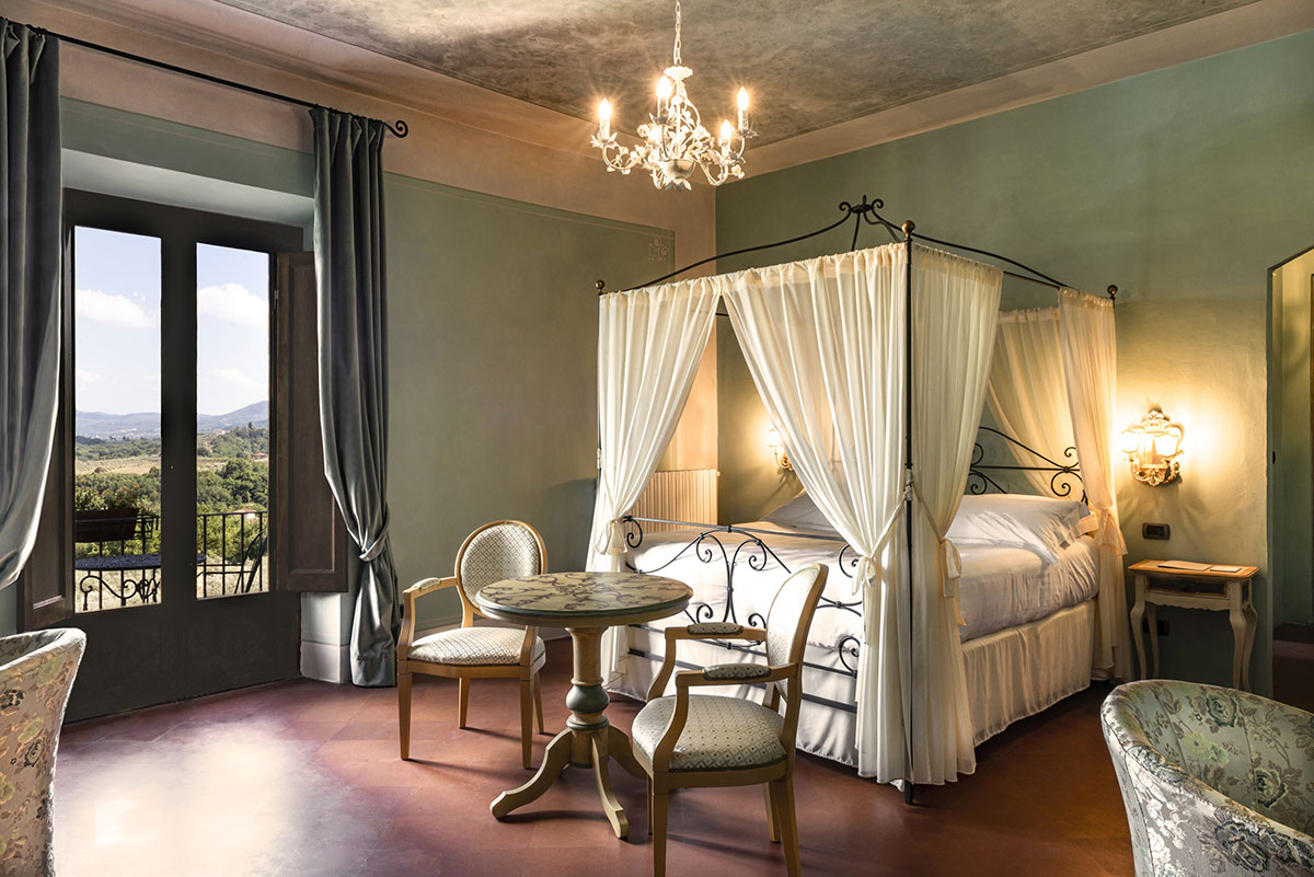 chianti-wedding-villa-41