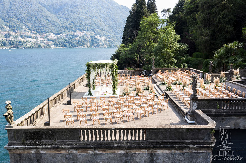 lake-como-wedding-at-villa-pizzo-04