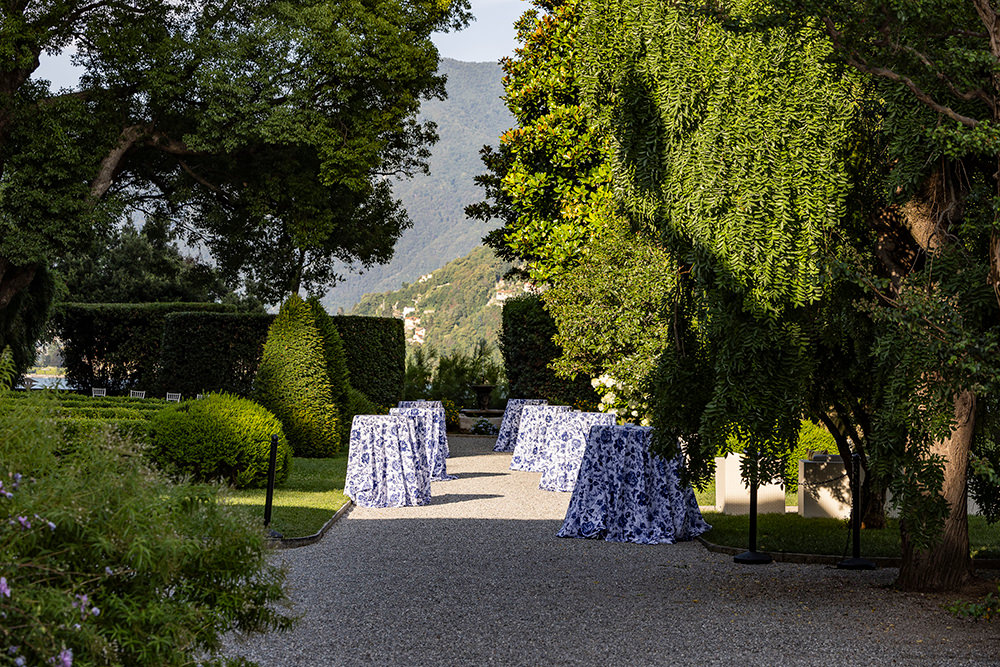 lake-como-wedding-at-villa-pizzo-22