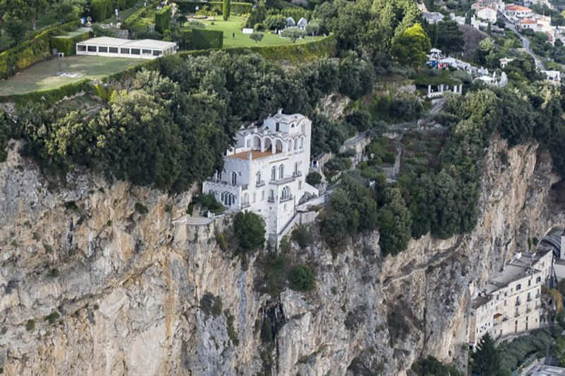 villa-rondinaia-02