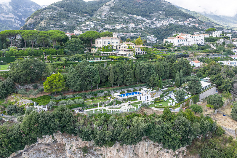 villa-rondinaia-03
