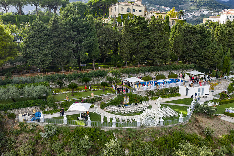 villa-rondinaia-05