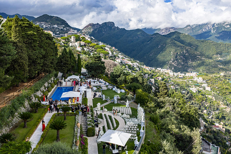 villa-rondinaia-07