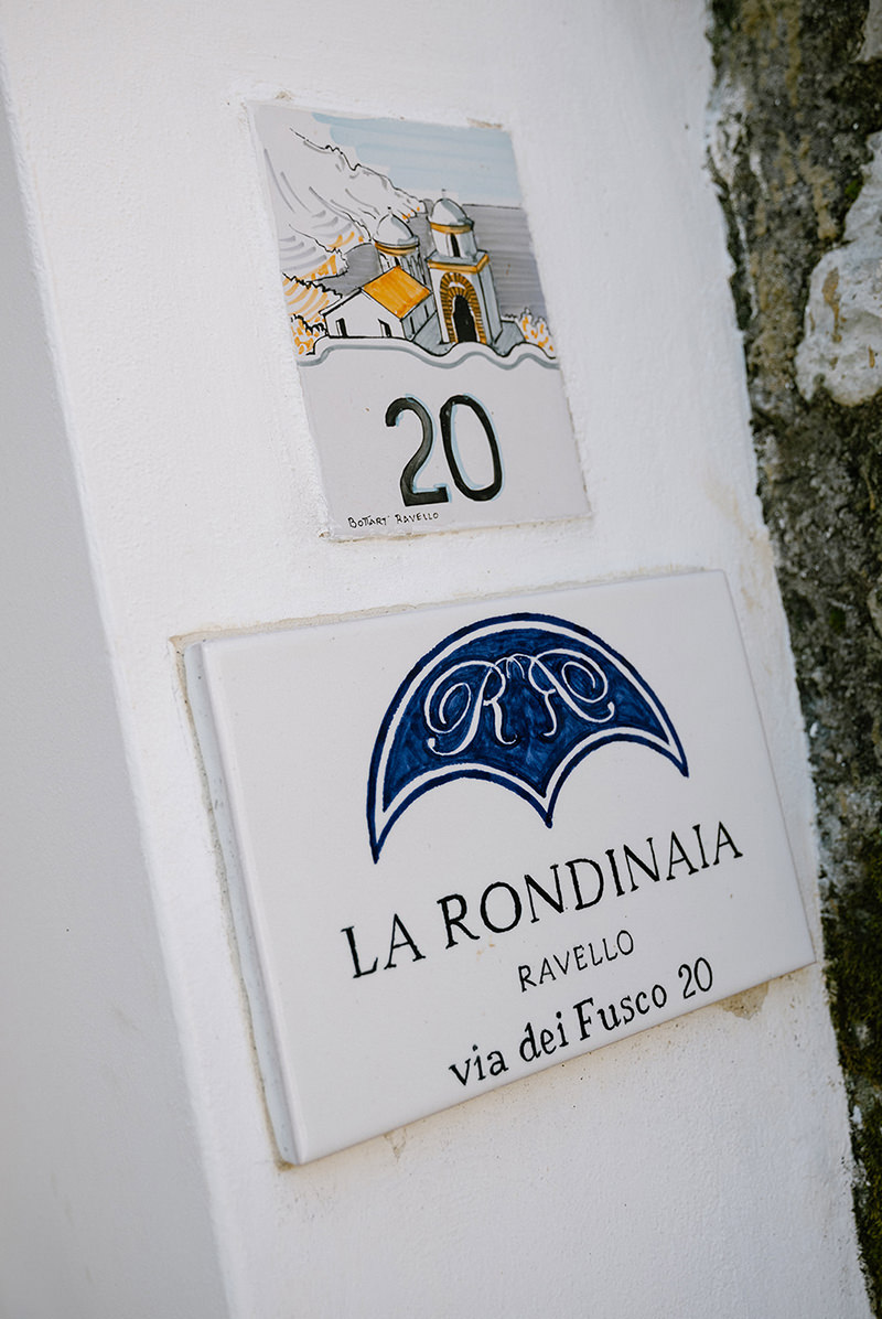 villa-rondinaia-08