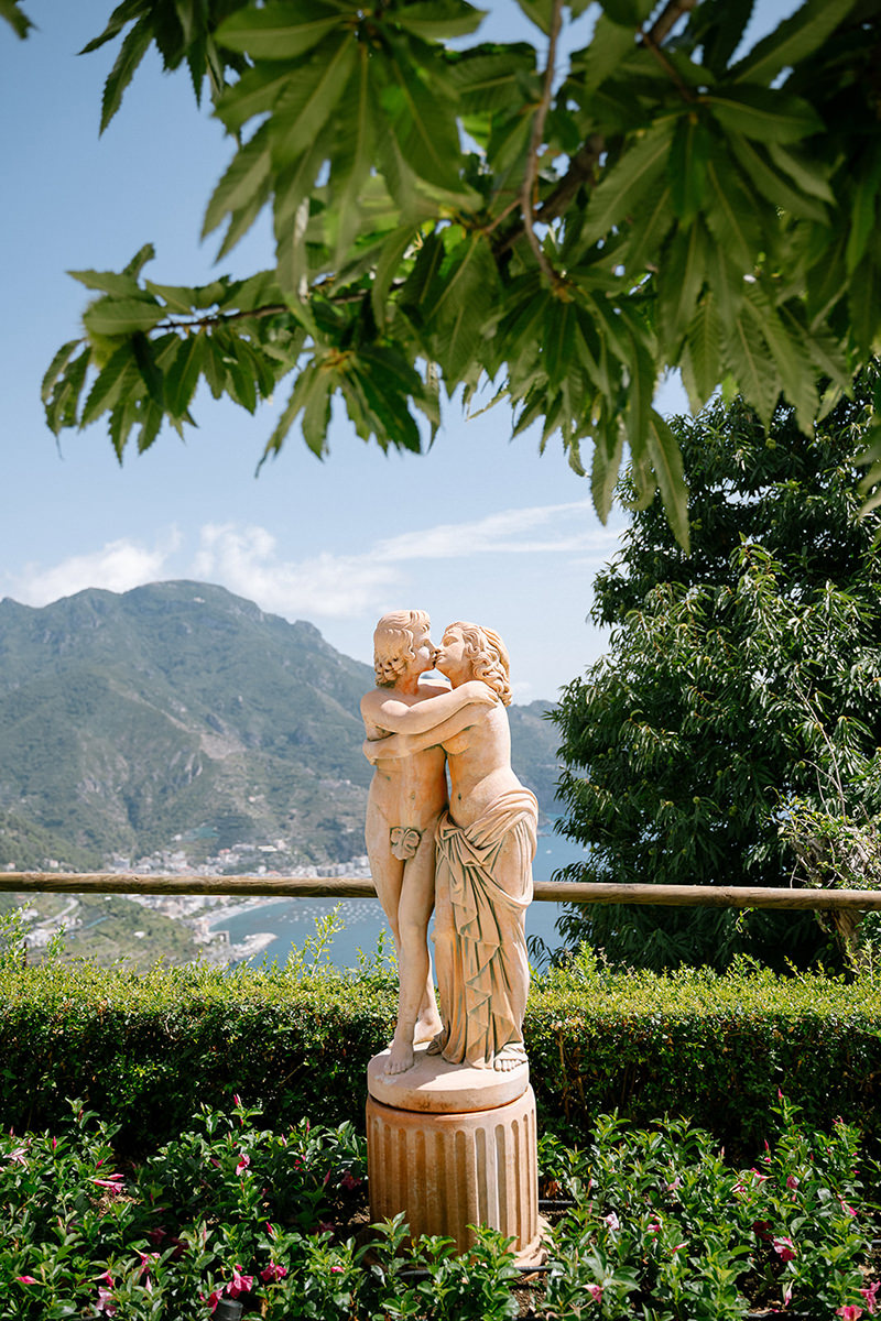 villa-rondinaia-09