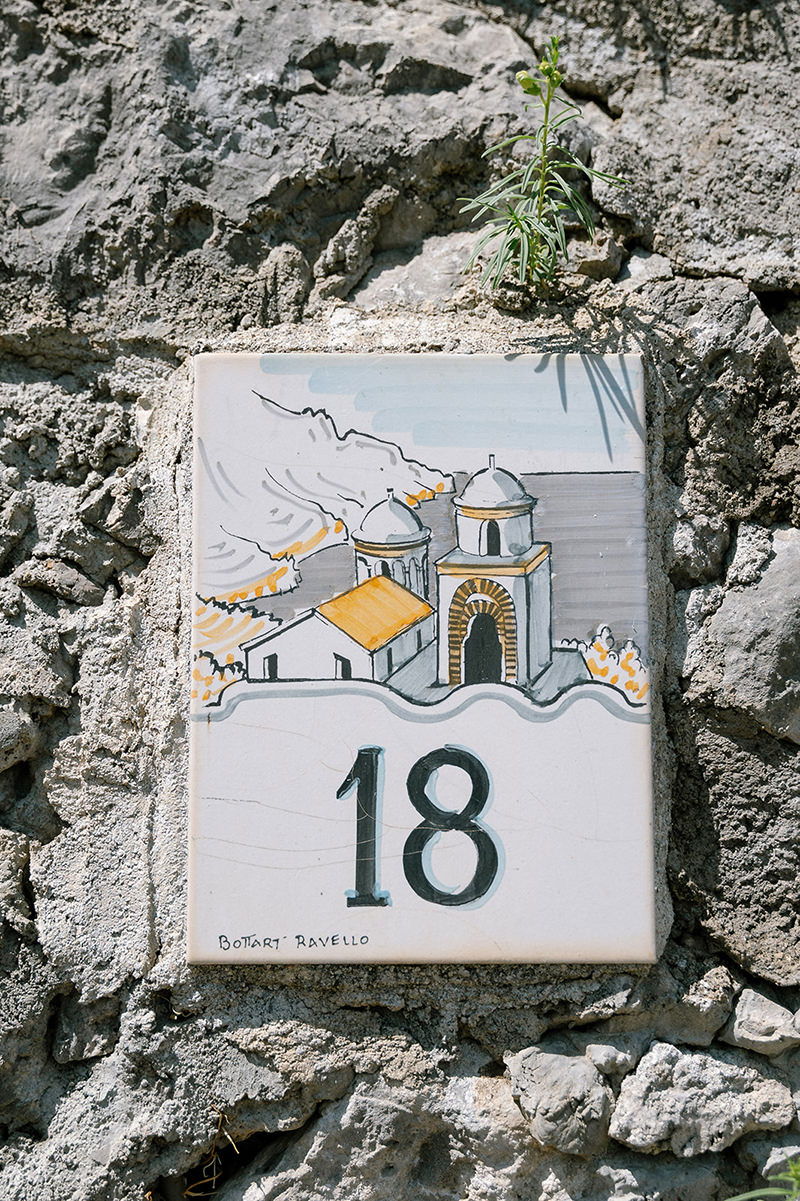 villa-rondinaia-11