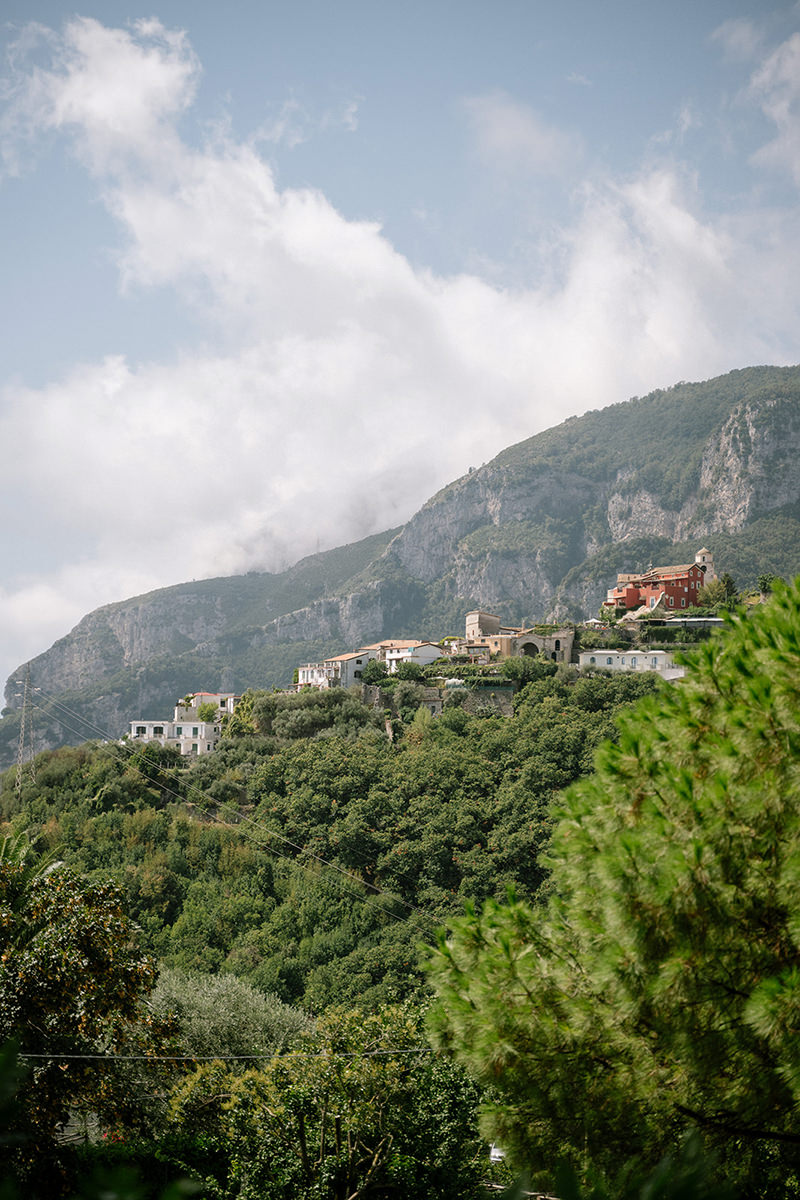villa-rondinaia-17