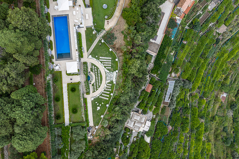 villa-rondinaia-24