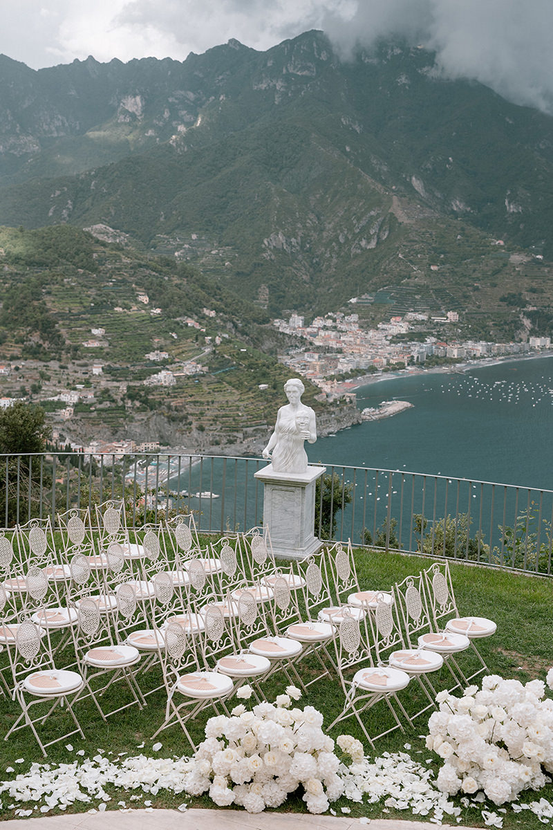 villa-rondinaia-33