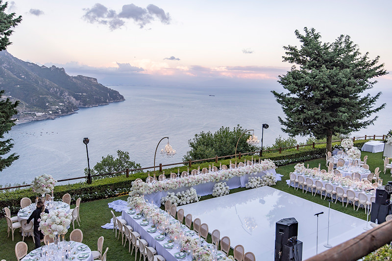 villa-rondinaia-57