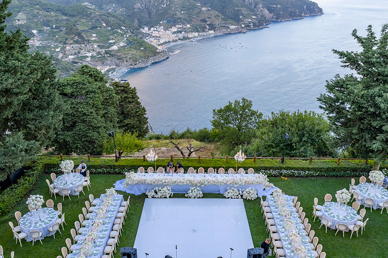 villa-rondinaia-58