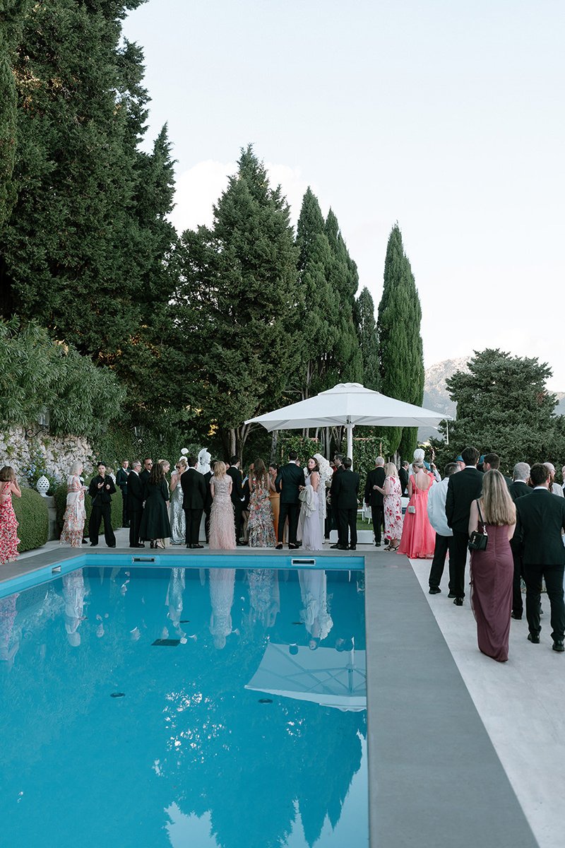 villa-rondinaia-65